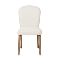 Delilah Dining Chair