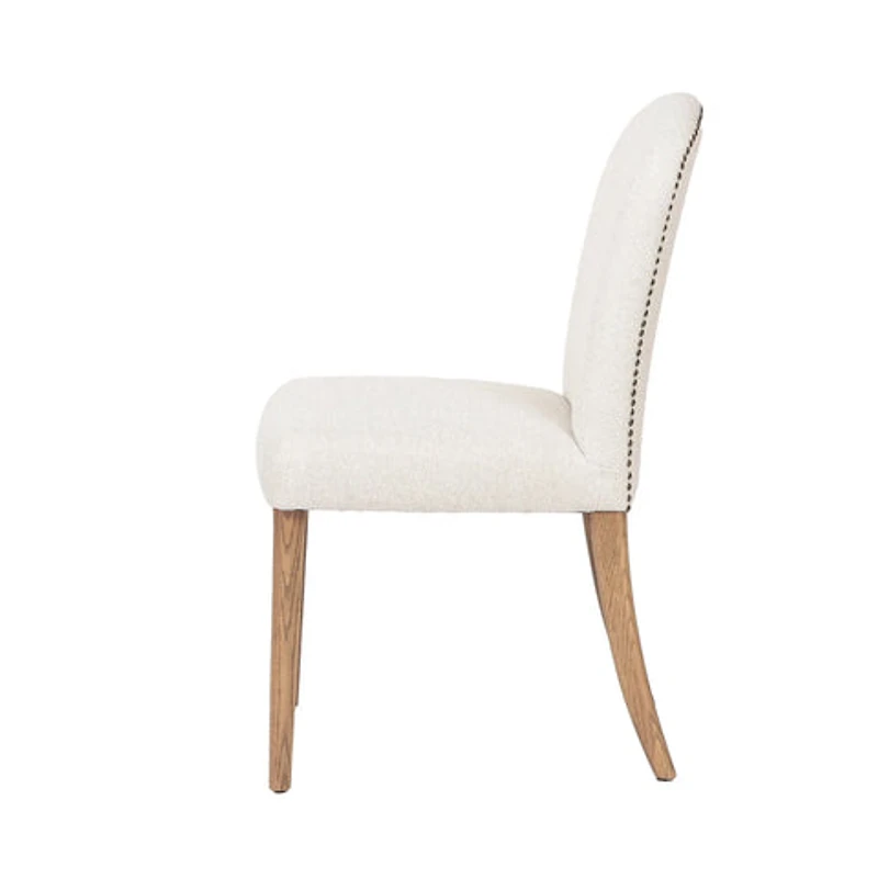 Yvarel Dining Chair