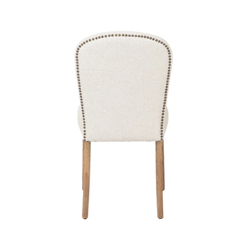 Yvarel Dining Chair