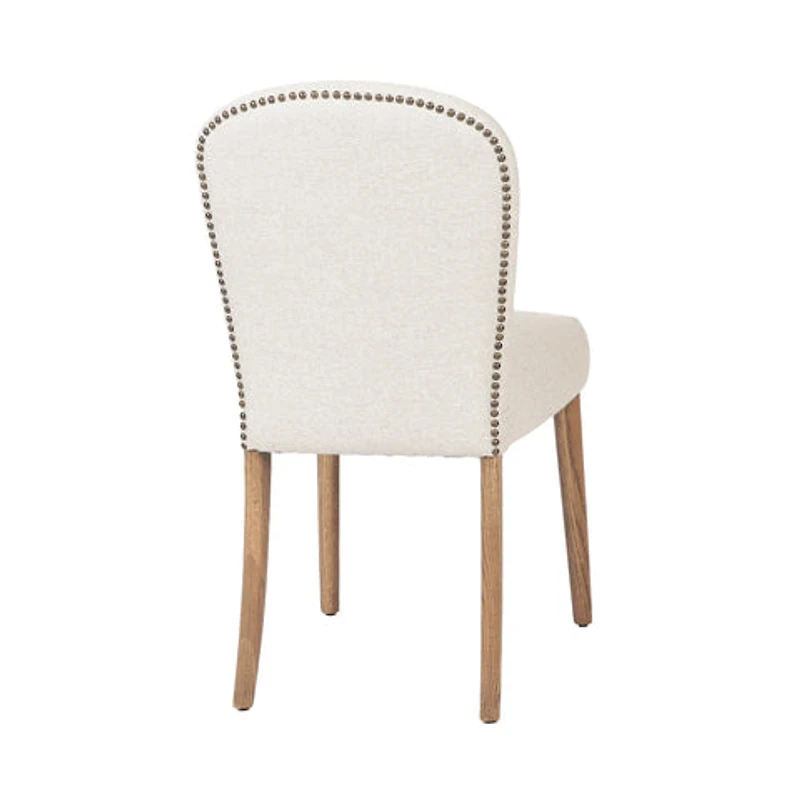 Yvarel Dining Chair