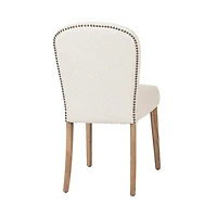 Yvarel Dining Chair