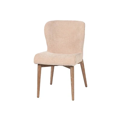Uffizi Dining Chair