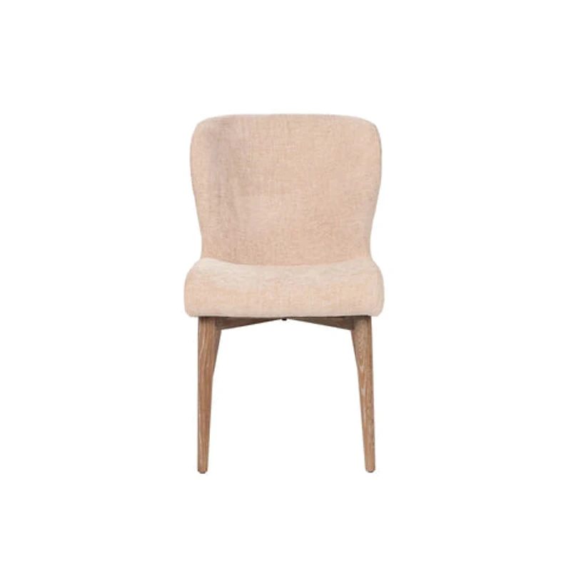 Uffizi Dining Chair