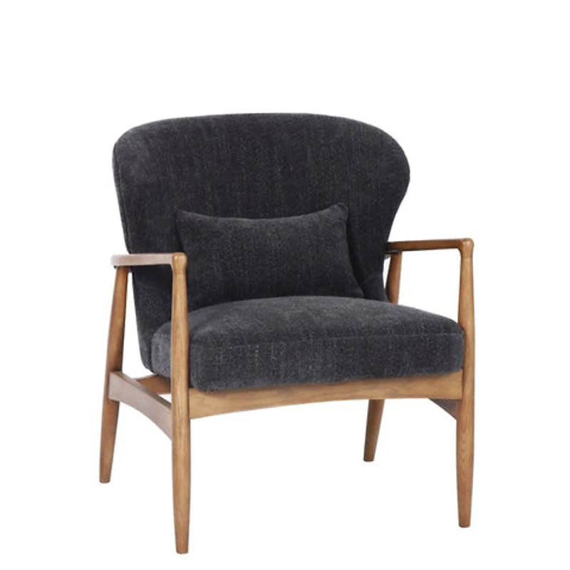 Avarin Club Chair