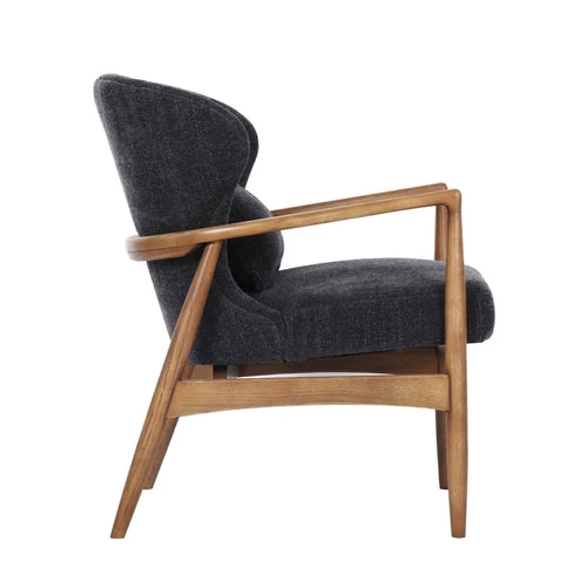 Avarin Club Chair