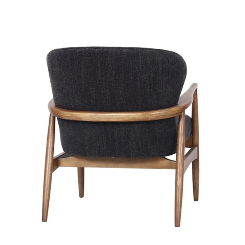 Avarin Club Chair