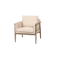 Bronte Club Chair