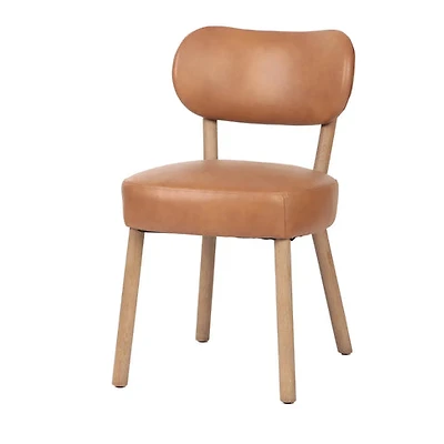 Caelith Dining Chair