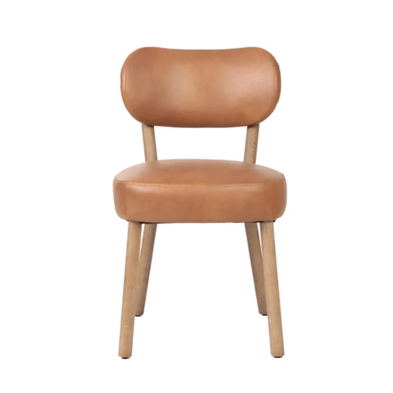 Caelith Dining Chair