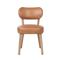Caelith Dining Chair