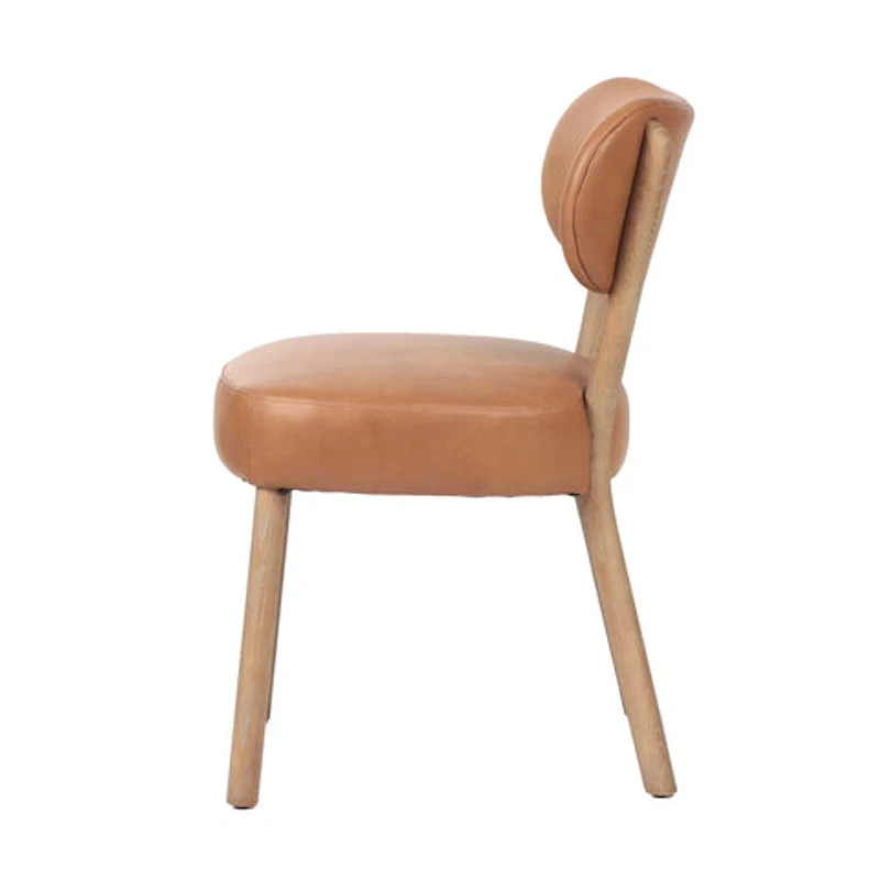 Caelith Dining Chair