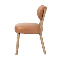 Caelith Dining Chair