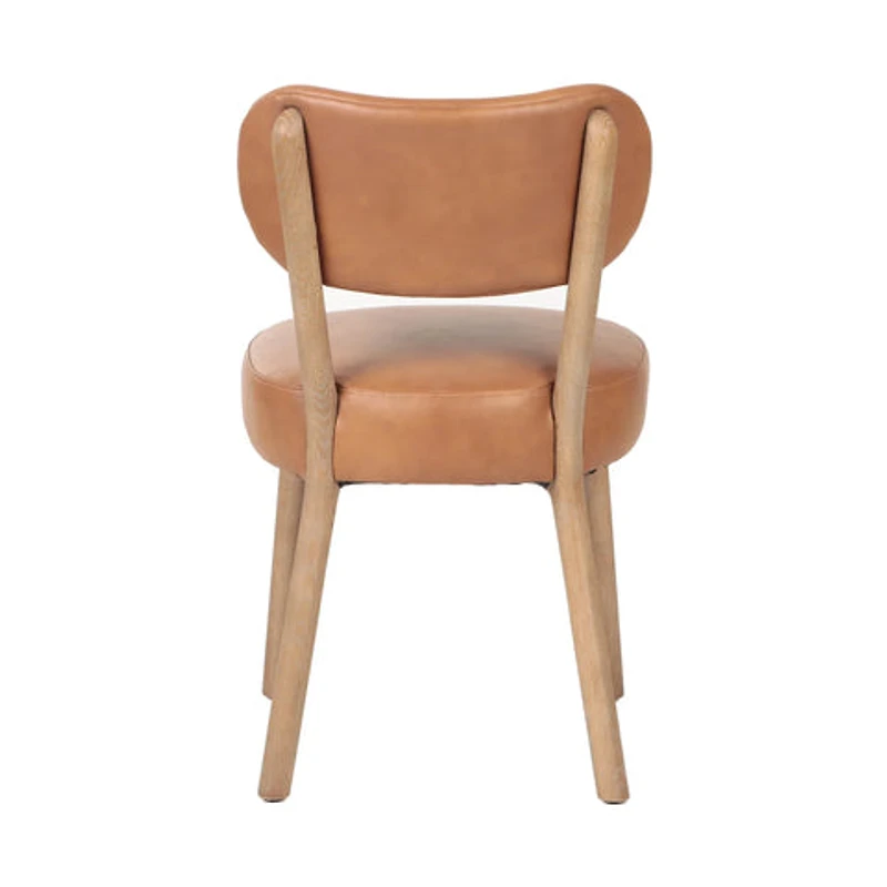 Caelith Dining Chair