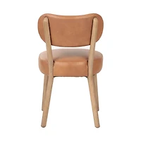Caelith Dining Chair
