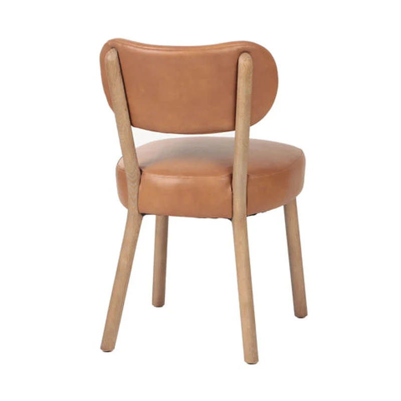 Caelith Dining Chair