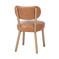 Caelith Dining Chair