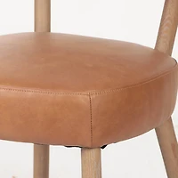Caelith Dining Chair