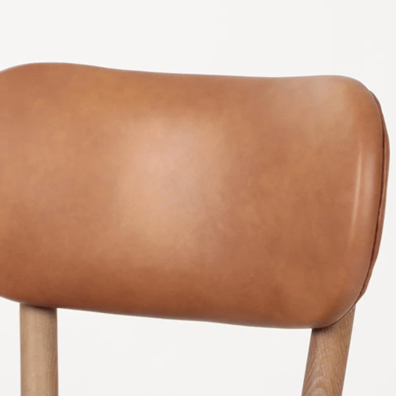 Caelith Dining Chair