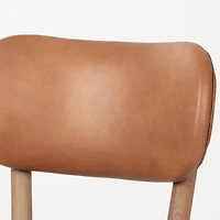 Caelith Dining Chair