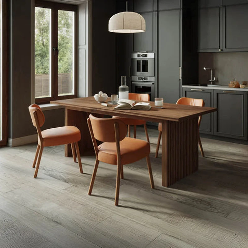 Caelith Dining Chair