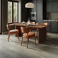 Caelith Dining Chair