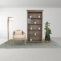 Gravora Club Chair - Sand Boucle