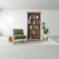 Jorwyn Club Chair