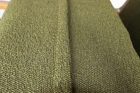 Jorwyn Club Chair