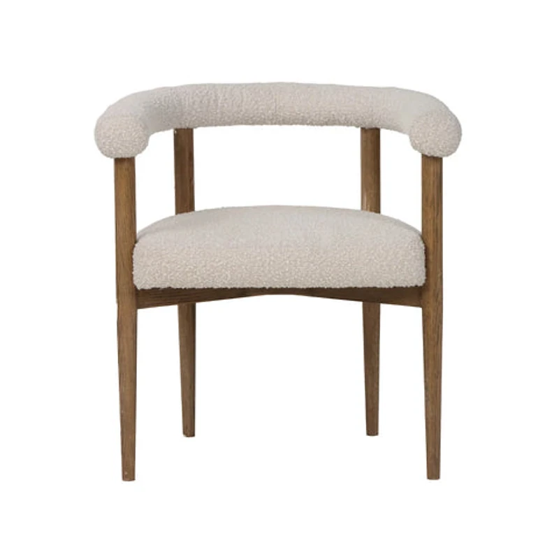 Wicklow Dining Chair