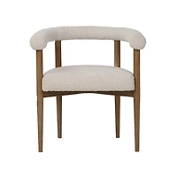 Wicklow Dining Chair