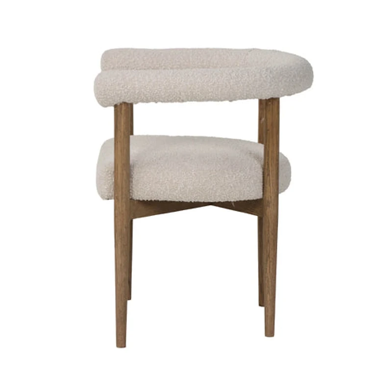Wicklow Dining Chair