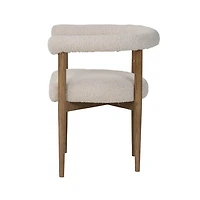 Wicklow Dining Chair