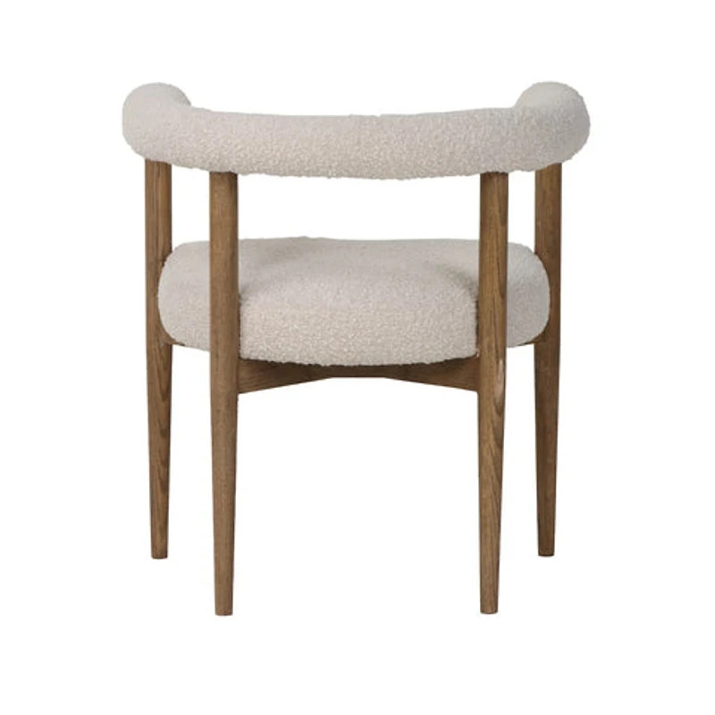 Wicklow Dining Chair