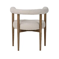 Wicklow Dining Chair