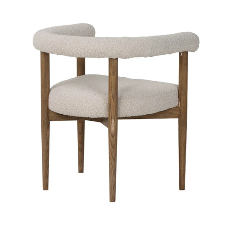 Wicklow Dining Chair