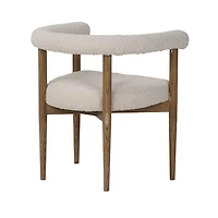 Wicklow Dining Chair