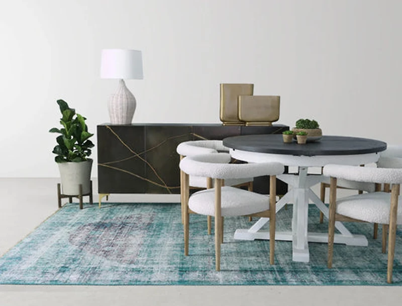 Wicklow Dining Chair