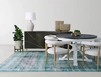 Wicklow Dining Chair