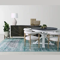 Wicklow Dining Chair