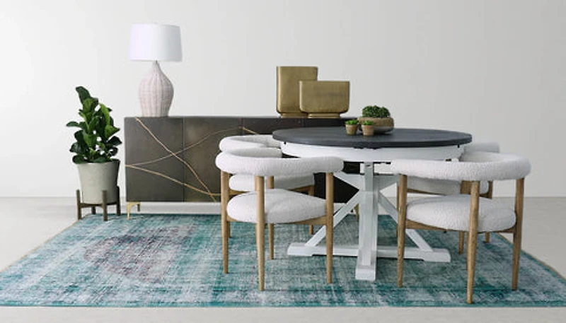 Wicklow Dining Chair
