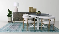 Wicklow Dining Chair