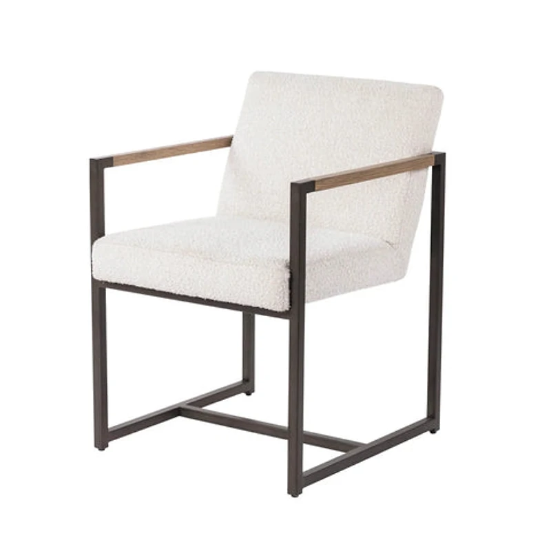 Kendara Dining Chair