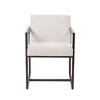 Breve Dining Chair