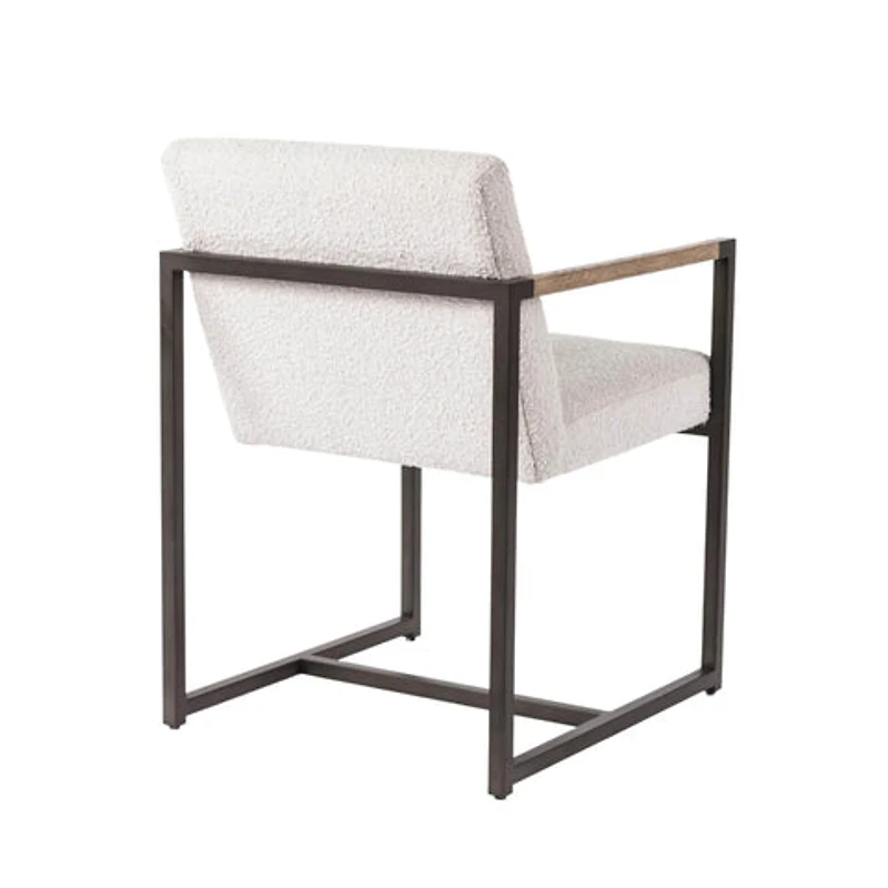 Kendara Dining Chair