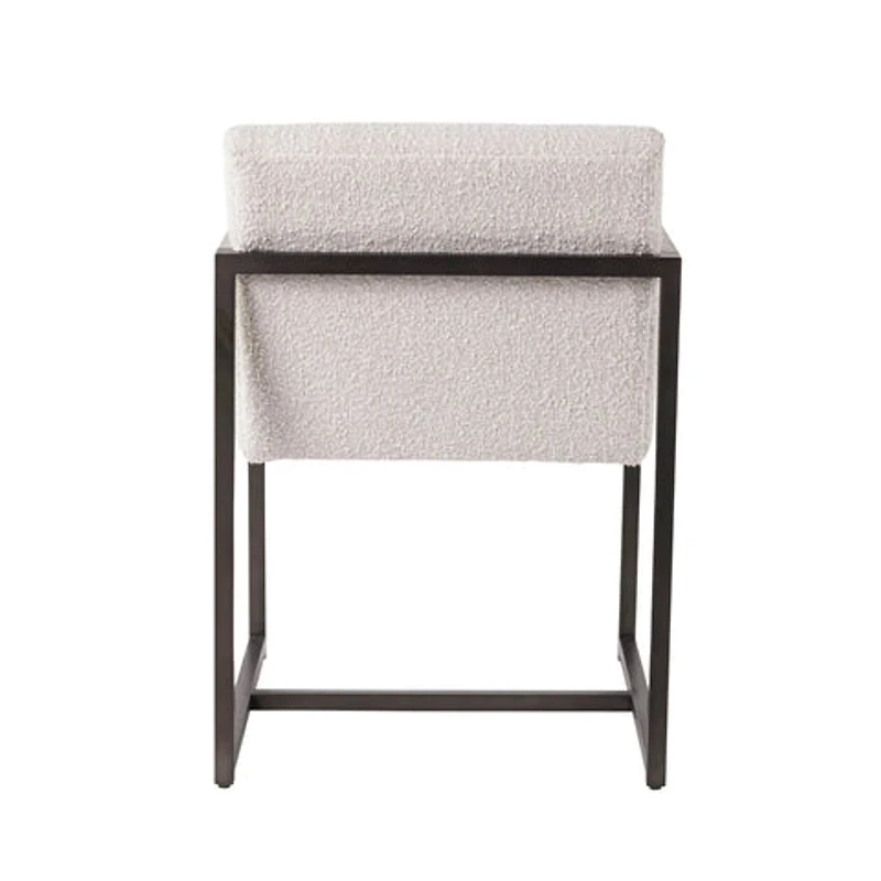 Breve Dining Chair