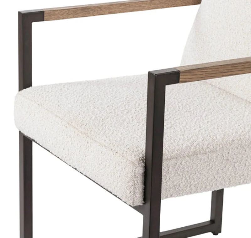 Kendara Dining Chair