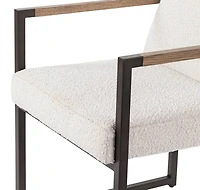 Kendara Dining Chair