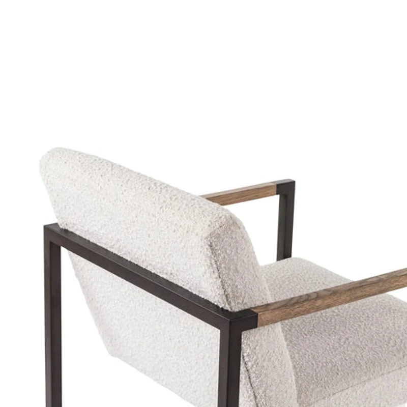 Kendara Dining Chair