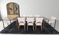 Breve Dining Chair