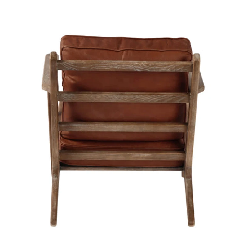 Holten Arm Chair
